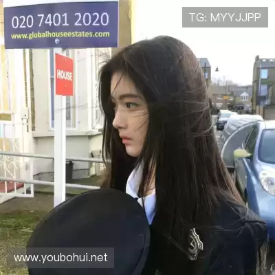 费盈寒